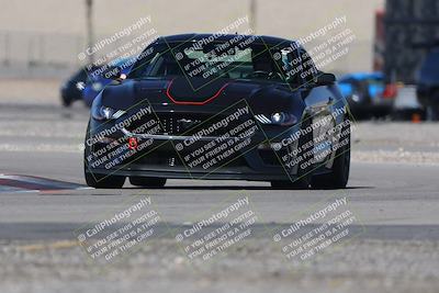 media/Apr-13-2024-Speed Ventures (Sat) [[14e9a3c930]]/Purple/Session 3 (Turn 1)/